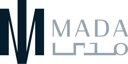 MADA