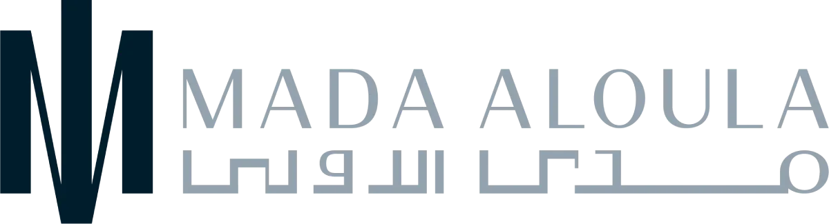 MADA
