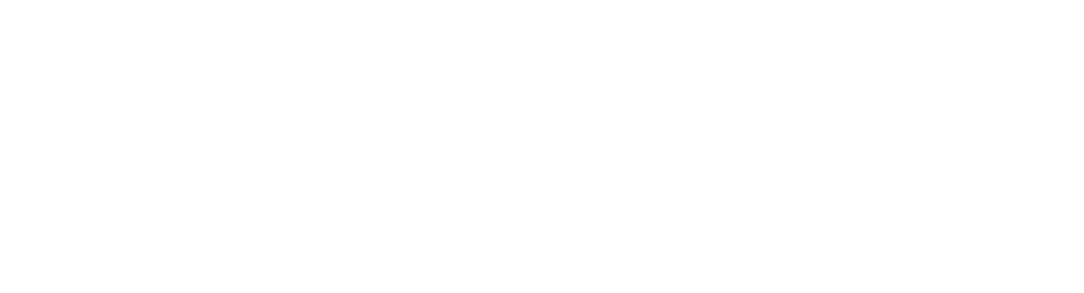 MADA